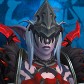 Golo avatar