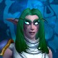 Callandas avatar