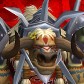 Brightmane avatar