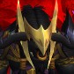 Shamonn avatar