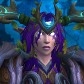 Qumii avatar
