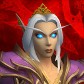 Dreamsun avatar