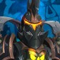 Allenia avatar