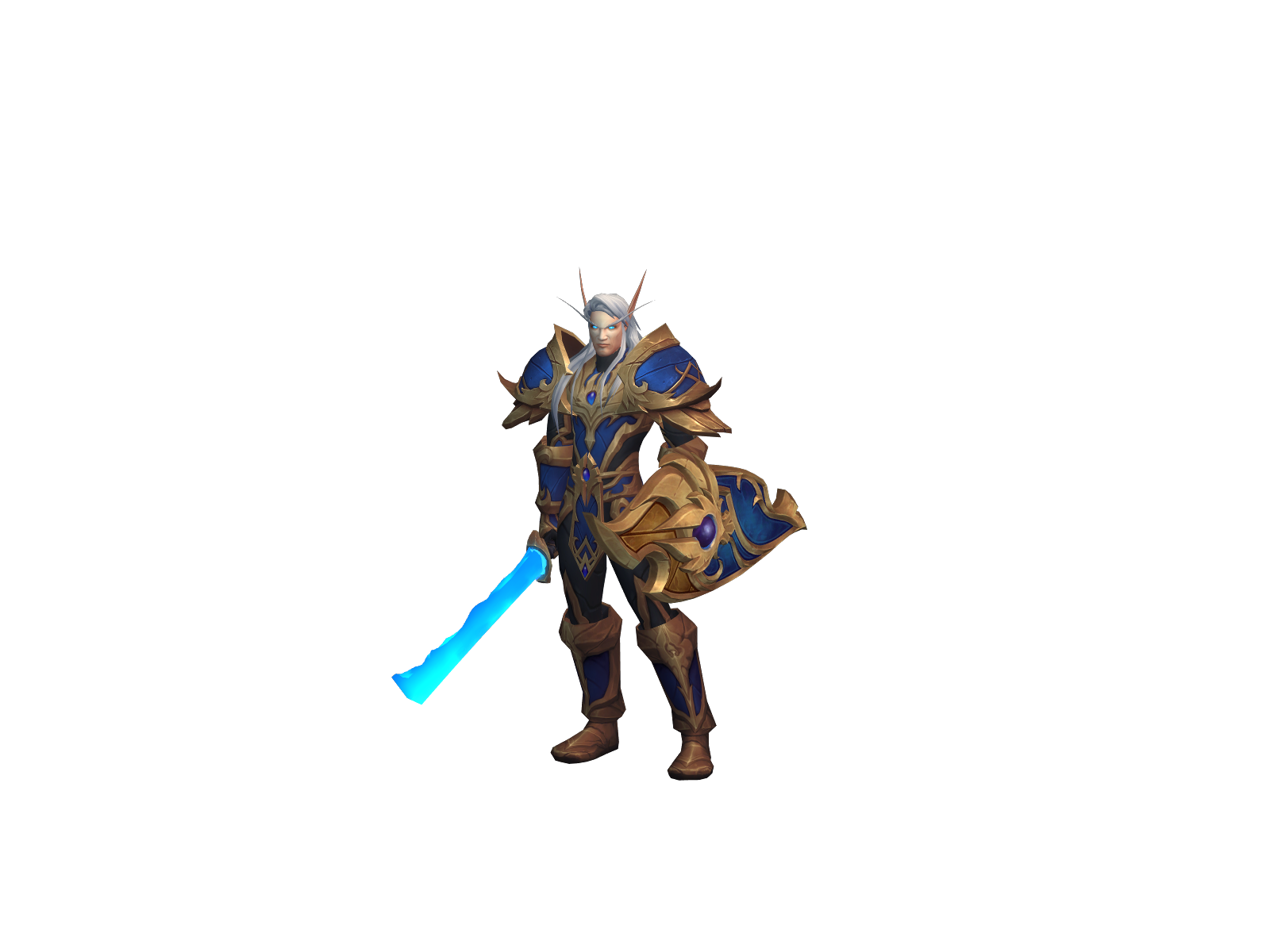 Szarx