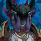 Iswyn