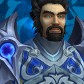 Dragonreaper avatar