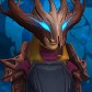 Kaassoûfle avatar