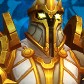 Fancypants avatar