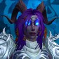 Sillidith
