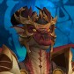 Blaziken