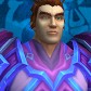 Openheart avatar