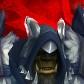Elementhrall