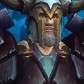 Avanth avatar