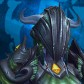 Bladdrwg avatar