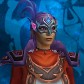 Lzzy avatar