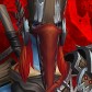 Adlez avatar