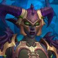 Quindoria avatar