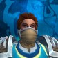 Morenia avatar