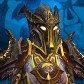 Dragonsblood avatar