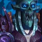 Nithilum avatar