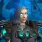 Loathíng avatar