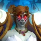 Lunarpaw avatar