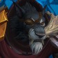 Banehowl