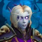 Huxelock avatar