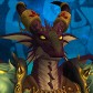 Argazon avatar