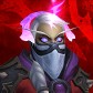 Hinges avatar