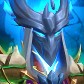 Coreona avatar