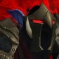 Déáthstalker