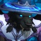 Riddikulus avatar