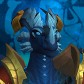 Dragonlysiel
