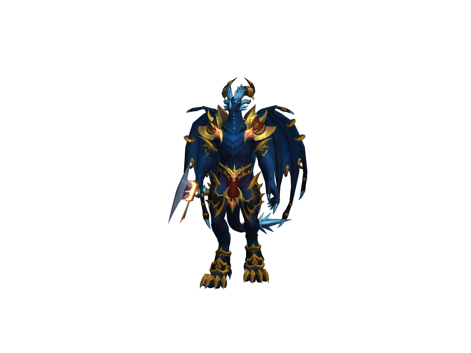Dragonlysiel