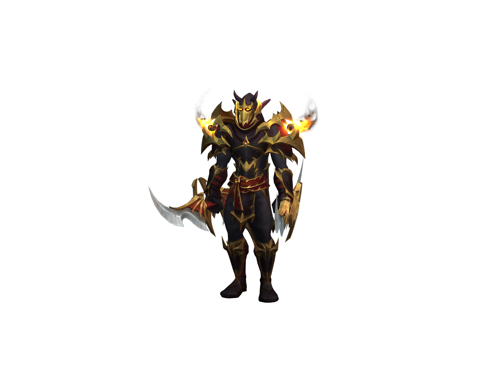 Alterian