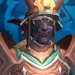 Enzon avatar