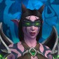 Dorlena avatar