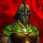 Corwynth