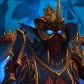 Fróstituté avatar