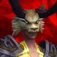 Felshrimp avatar