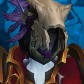 Tarazet avatar