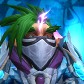 Tiyon avatar