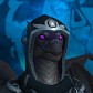 Maliraan avatar