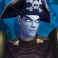 Chasmthir