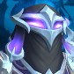 Mcfluff avatar