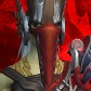 Keybrickeith avatar