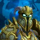 Triadsboitoy avatar