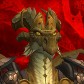 Tyrantum avatar