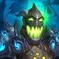 Mylen avatar